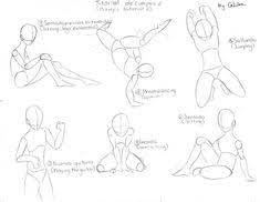 45 How To Draw Anime Male Poses Ideas Drawings Drawing Reference Drawing Poses Shonen jump anime series are usually long running, with shows like one piece running close to 1,000 episodes at this point. 45 how to draw anime male poses