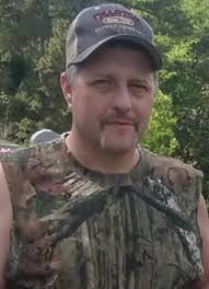 Mr. David Joe Gill, age 51, of Menlo, GA, died Thursday, April 17, 2025,  from injuries sustained in an automobile accident. Mr. Gill was born April  4, 1974, in Fort Oglethorpe, GA,