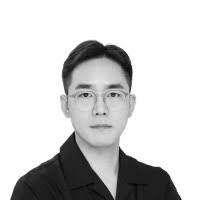 20+ "Jong Sun Lee" profiles