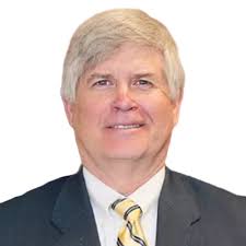 Blue Springs Top 10 Accident And Injury Attorneys