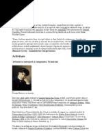 Sfaturile unui diavol batran catre unul mai tanar (editie cartonata) despre viaţa unui om angajat religios se vorbeşte de obicei din perspectivă înaltă, din. George Enescu Pdf