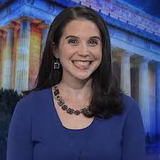 Nicole Levitt (@LevittNicole7)