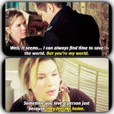 Pin On Bridget Jones Etc