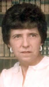 Sharon Hostetler's Instagram, Twitter & Facebook