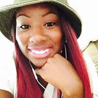 Girls Just Don't Do That