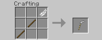 Providing nootropics, dietary supplements, and vitamins to our local community and. Pokemon Clear Crystal Addon Aquatic Update Mcpe Addons Minecraft Pe Addons Mods Resources Pack Maps Skins Textures