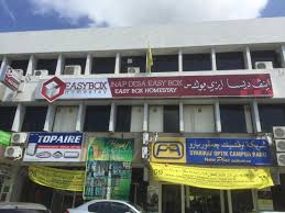 We did not find results for: Easybox Homestay Bandar Seri Begawan Harga Terkini 2021