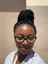 Locs Professionals in Norfolk,, VA