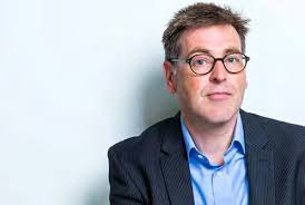 the sudden clamour for hybrid IoT range IoT make a tailored fit systems and  why short and long