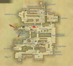 This does not automatically become available at level 15 like many guides indicate). How To Unlock The Hildibrand Quests In Final Fantasy Xiv Pro Game Guides