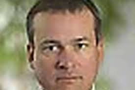 Marimekon Q2 saattaa jäädä heikommaksi"