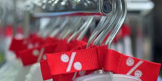 Check spelling or type a new query. Soldes D Hivers Soldes D Ete Quelles Dates Et Fonctionnement