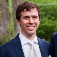 Nicholas Everett Email & Phone Number