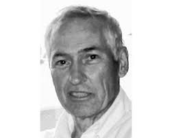 Douglas Hogg Obituary (2013)