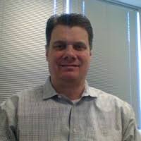 James Walters Email & Phone Number