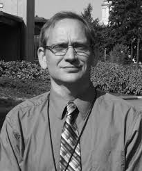 22-024 Directory of Services for People Who are Deaf, Hard of Hearing and  Deaf-Blind