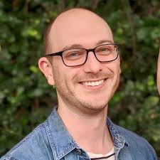 Faculty Notes: Spring/Summer 2024