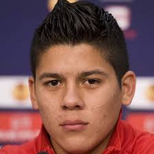 Check spelling or type a new query. Marcos Rojo Hairstyles Celebrity Hairstyles Celebrity Hairstyles Argentina Football Team Celebrities