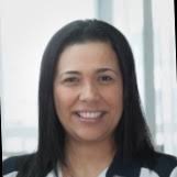 100+ "Kathy Teran" profiles