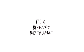 By Bianca Cash Laptop Wallpaper Quotes Desktop Wallpaper Quotes Be Yourself Quotes