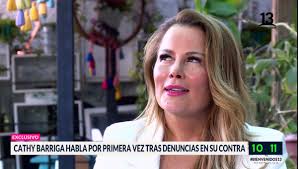 Jun 28, 2021 · en viña del mar, ñuñoa, vitacura y santiago las nuevas alcaldesas asumieron en el cargo en sendas ceremonias acompañadas de los jefes municipales salientes, quienes fueron a entregar el mando. Claudia Claudia16327477 Twitter