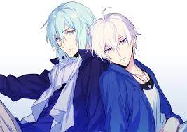 twitter アニメチビ マンガアニメ メッゾ