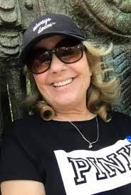 Sammy Echols's Instagram, Twitter & Facebook