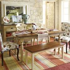 Additionally, customers can select throws, blankets, bean bags, and poufs in a range of sizes, colors, and textures to revitalize any space. Pin On Kitchen