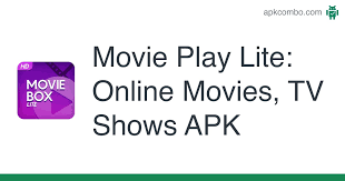 Movie play lite is a movie streaming and tv streaming application that offers online movie streaming for latest . Movie Play Lite Online Movies Tv Shows Apk 1 1 1 Android App Download