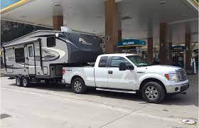 Check spelling or type a new query. 8 Best Trucks For Towing A 5th Wheel