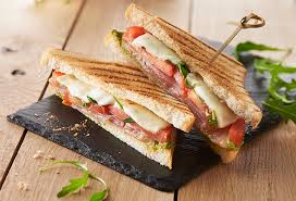 Epingle Sur Cuisine Au Quotidien