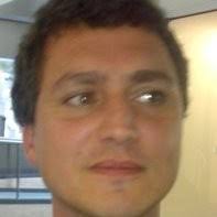 40+ "Goodwin-smith" profiles