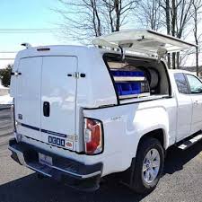Automotive air conditioning is now almost universal. Commercial Truck Caps Transferable Service Bodies Maranda Caps