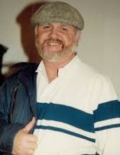 Obituary information for Howard E. Wilhelm, Sr.