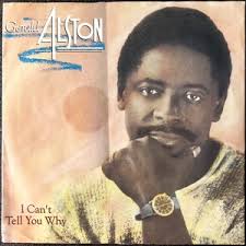 2025年最新】Yahoo!オークション -alston(レコード)の中古品・新品・未使用品一覧