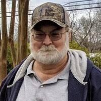 Edward Morris Putnam Obituary (2022)