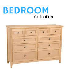 Unfinished Wood Furniture Unfinished Furniture Expo Unfinished Wood Furniture Unfinished Furniture Wood Bedroom Furniture