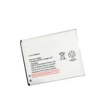 Battery for Celkon A98 by Maxbhi.com