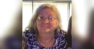 Debra A. Mear Obituary