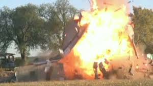 Image result for exploding bomb