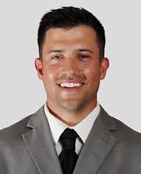 Branch 5709 in Hayward, WI