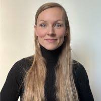 LCAB Le Club d'affaires pour réseauter à Blagnac