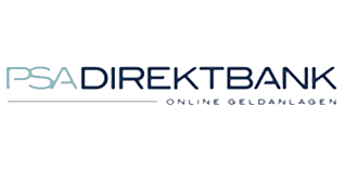 0 von 2 1 von 2. Psa Direktbank Das Festgeld Angebot Im Test