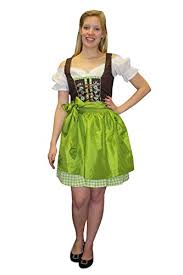 Edelnice Trachtenmode Trachten Womens Dirndl Many