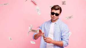 Where the #$&% is santa? Bam Margera Vermogen Das Hat Bam Margera Bisher Verdient