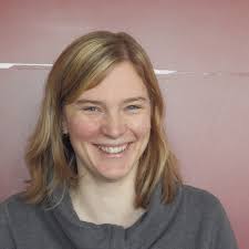 Verein Voller Brunnen e.V.