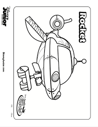 Pin By Amanda Johnson On Jacks 2nd Bday Little Einsteins Birthday Little Einsteins Little Einsteins Party