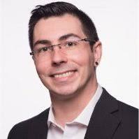 Michael Roy Email & Phone Number