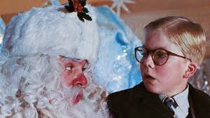 Le classique film «A Christmas Story» célèbre son 30e anniversaire