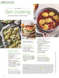 We did not find results for: Tesco Magazine September 2019 By Tesco Magazine Issuu